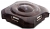 S-link SL-1002