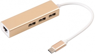 S-link SL-UTY100