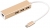 S-link SL-UTY100