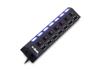 S-link SL-775