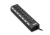 S-link SL-775