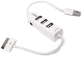 S-link SL-IP330 resim