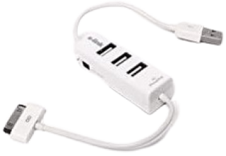 S-link SL-IP330