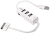 S-link SL-IP330