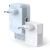 TP-Link TL-WPA7517KIT Powerline