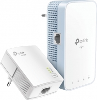 TP-Link TL-WPA7517KIT resim