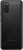 Samsung Galaxy F02s