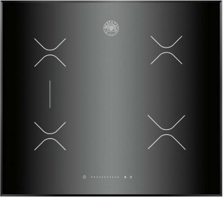 Bertazzoni P604INE-P70ED5X Ankastre Elektrikli Ocak