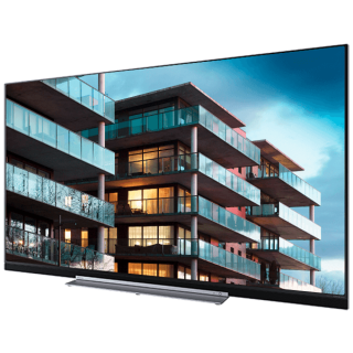 Toshiba 49TL7A63DG Ultra HD (4K) TV