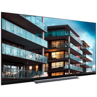 Toshiba 49TL7A63DG Ultra HD (4K) TV