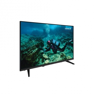 Grundig 32 GEH 6935 A HD Ready (HD) TV