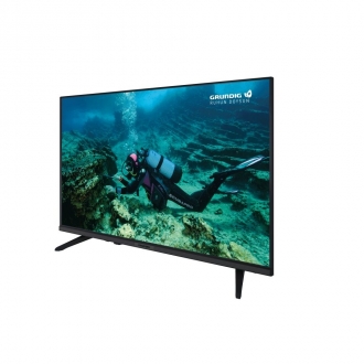 Grundig 32 GEH 6935 A HD Ready (HD) TV