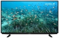 Grundig 55 GEU 7910 B resim