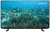 Grundig 43 GEU 7910 B Ultra HD (4K) TV