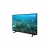 Grundig 43 GEU 7910 B Ultra HD (4K) TV