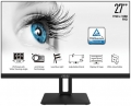 MSI Pro MP271P