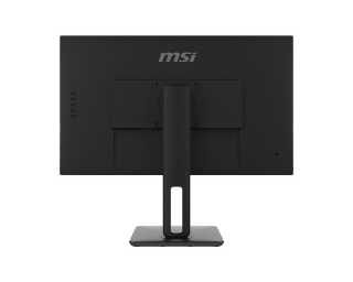 MSI Pro MP271P Monitör