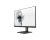 MSI Pro MP271P Monitör