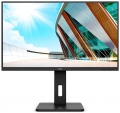 AOC U32P2 resim
