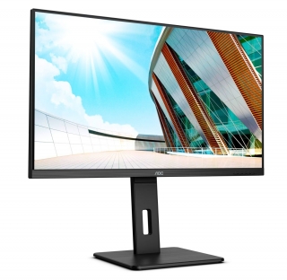 AOC U32P2 Monitör