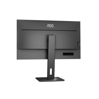 AOC U32P2 Monitör
