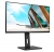 AOC U32P2 Monitör