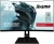 Iiyama G-Master GB3266QSU-B1 Monitör