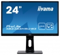 Iiyama ProLite XB2483HSU-B3 resim