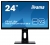 Iiyama ProLite XB2483HSU-B3 Monitör