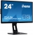 Iiyama ProLite XB2483HSU-B3 Monitör
