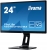 Iiyama ProLite XB2483HSU-B3 Monitör