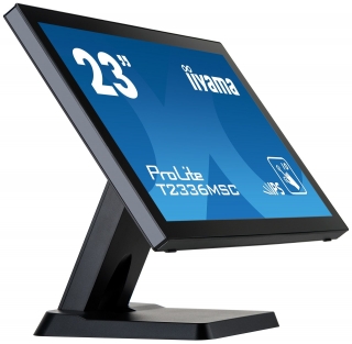 iiyama ProLite T2336MSC-B2 Monitör