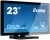 iiyama ProLite T2336MSC-B2 Monitör