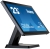 iiyama ProLite T2336MSC-B2 Monitör