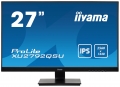 Iiyama ProLite XU2792QSU-B1 resim
