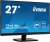 Iiyama ProLite XU2792QSU-B1 Monitör