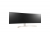 LG UltraWide 49WL95C-WE Monitör