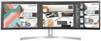 LG UltraWide 49WL95C-WE resim