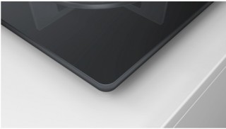 Bosch POP6C6B11O Ankastre Gazlı Ocak