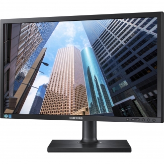 Samsung LS24E65KBWV/EN (S24E650BW) Monitör