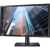 Samsung LS24E65KBWV/EN (S24E650BW) Monitör