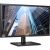 Samsung LS24E65KBWV/EN (S24E650BW) Monitör