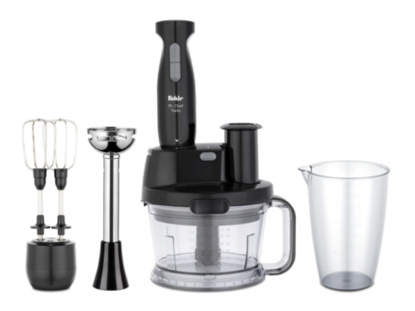 Fakir Mr. Chef Trella Blender
