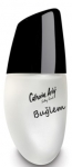 Catherine Arley Buğlem EDT 50 ml Kadın Parfümü resim
