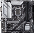 Asus Prime Z590M-Plus resim