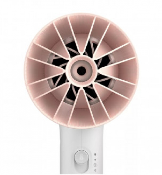 Philips BHD300-10 Saç Kurutma Makinesi