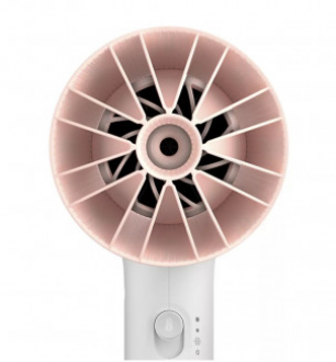 Philips BHD300-10 Saç Kurutma Makinesi