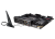 Asus ROG Strix B560-G Gaming WiFi LGA 1200 Soket Anakart