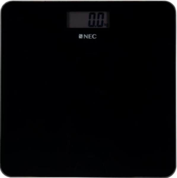 Goldmaster Nec B40 Dijital Banyo Tartısı