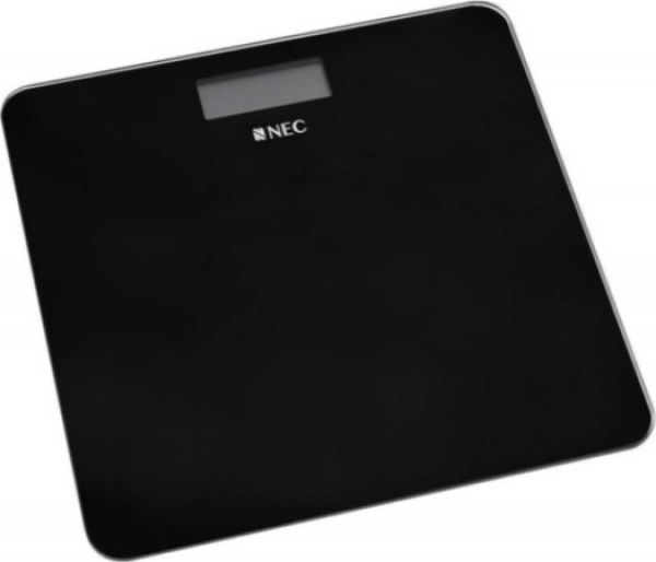 Goldmaster Nec B40 Dijital Banyo Tartısı